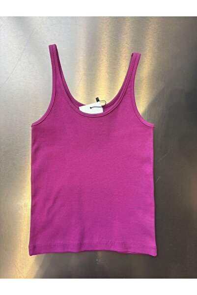 IŞILDA FASHION Işılda καμιζόλα μπαντί