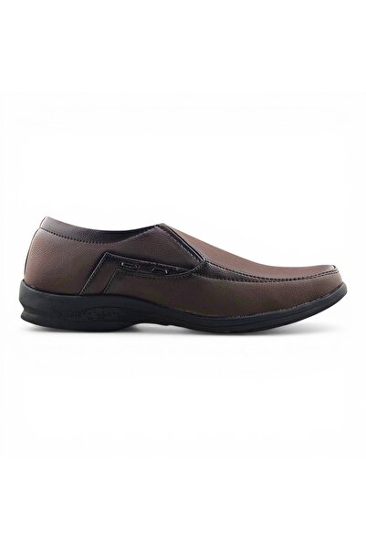 Footprint Excalliber Formal Shoes