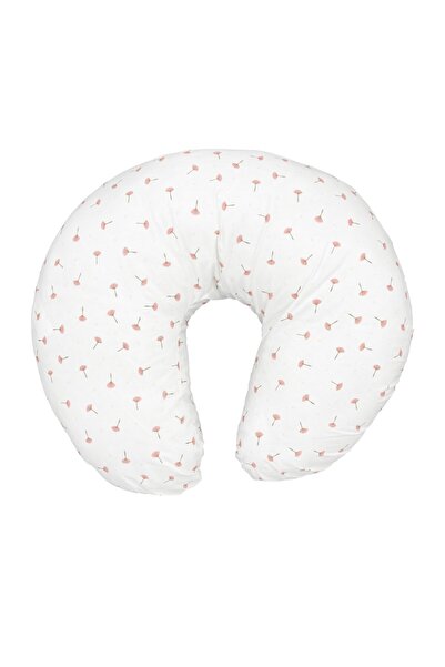 Bebekevi Breastfeeding and Support Cushion 733