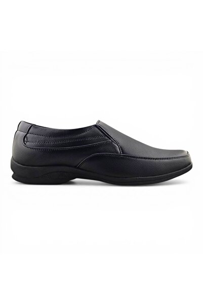 Footprint Excalliber Formal Shoes