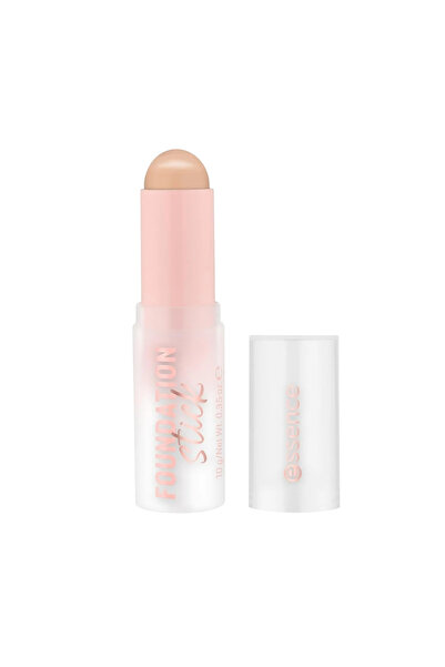 Essence Esență, Fond de ten stick, 120, 10 g