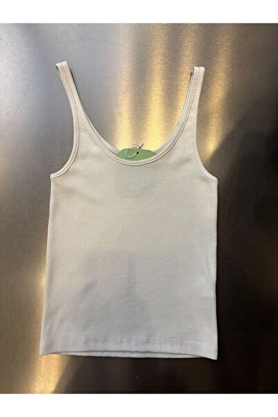 IŞILDA FASHION Işılda καμιζόλα μπαντί