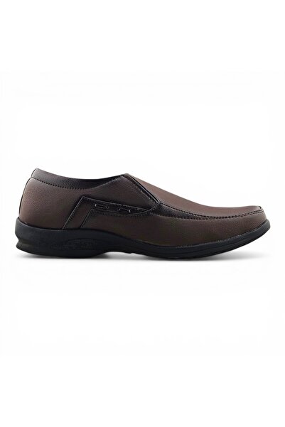 Footprint Excalliber Formal Shoes