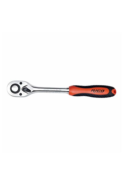 Rico Λαβή καστάνιας 1/2 72 δόντια Rc1272