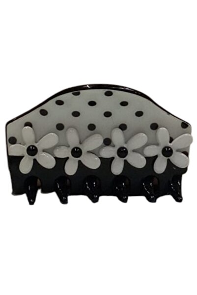 Moliabal Μολιάμπαλ, Μπάι Κλιπ, 022