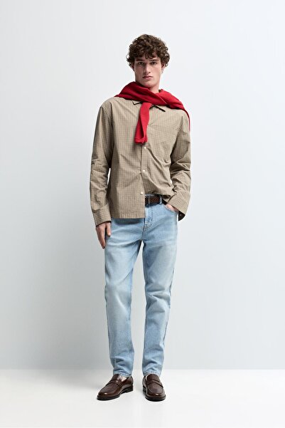 LEFTIES Slim fit jean