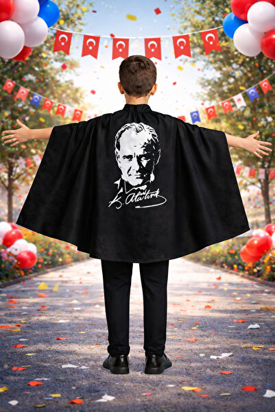 HER ŞEY NOTA www.herseynota.com Φόντο: Είθετε την ημέρα της 23ης Απριλίου για...