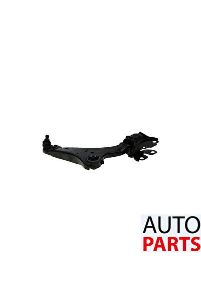 HERRLICH TEILE 31340232AT