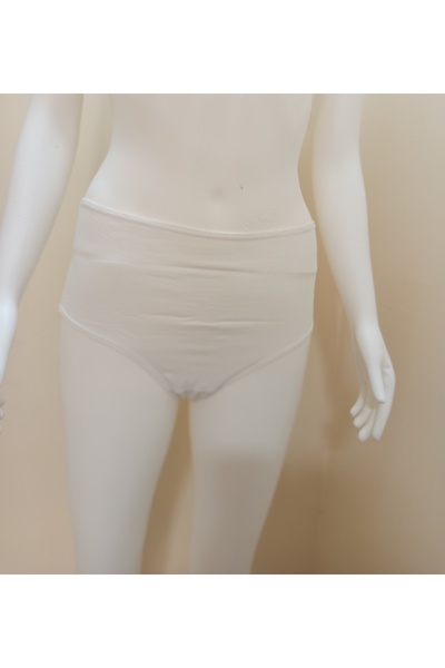 CSAYMODA ΣΕΤ 3 ΤΕΜΑΧΙΩΝ ΕΣΩΡΟΥΧΩΝ ΧΡΩΜΑ ΣΚΟΥΡΟ-ΜΑΥΡΟ-ΛΕΥΚΟ
