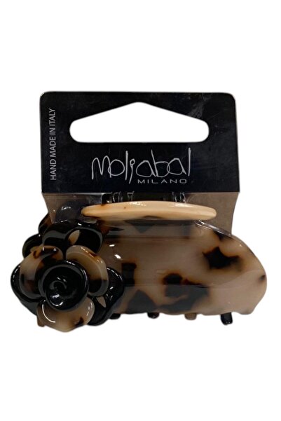 Moliabal Μολιάμπαλ, Μπάι Κλιπ, 064