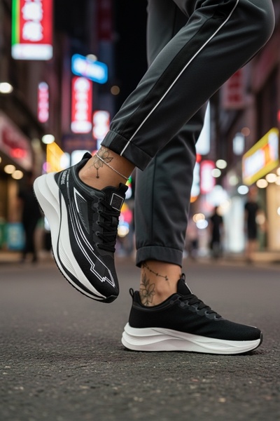 Casual ΥΠΕΡΕΛΑΦΡΑ γυναικεία sneakers, παπούτσια τρεξίματος, αθλητικά sneakers...