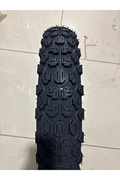 Servis 4/10x18 DİŞ LASTİK MOTO CROSS