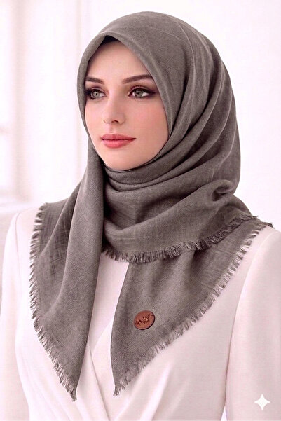 Butik 80% βαμβάκι, λεπτό, καθημερινής ποιότητας για γραφή