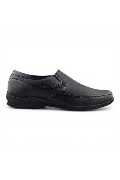 Footprint Excalliber Formal Shoes