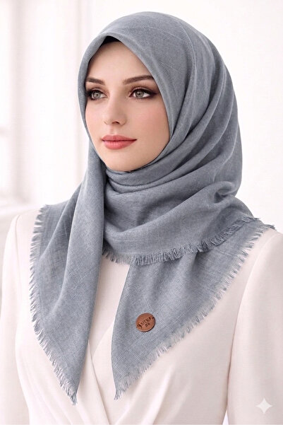 Butik 80% βαμβάκι, λεπτό, καθημερινής ποιότητας για γραφή