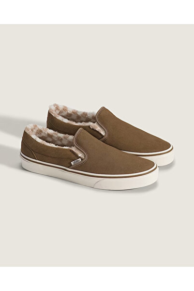 Vans Κλασικό Slip-On