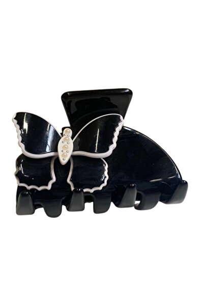 Moliabal Μολιάμπαλ, Μπάι Κλιπ, 283