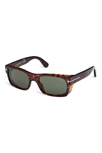 Tom Ford Ft1181 Sunglasses