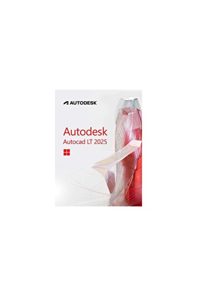 2025 (Windows) - 1 PC 2 Yıl Key (Full Sürüm)