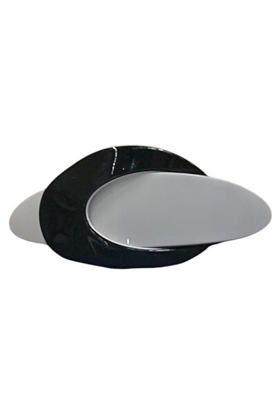 Moliabal Μολιάμπαλ, Μπάι Κλιπ, 326