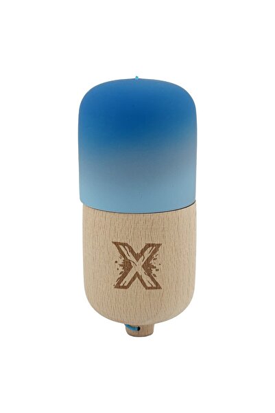 Flippy Κεντάμα Πιλ Χ Οριτζινάλ, Φλίπι, Επαγγελματικό Μοντέλο, Λαστιχένια Λαβή...