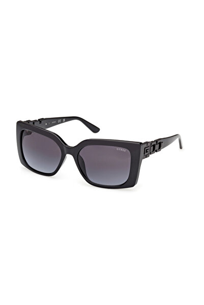 Guess GU00265 52F 55 نظارات شمسية نسائية
