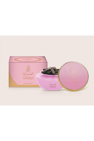 ALREHAB Incense Saba'Ay - Rahab - 30 g