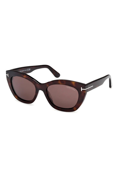 Tom Ford FT1285 Güneş Gözlüğü