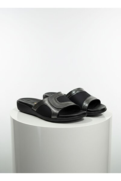 Esem 765 ΓΥΝΑΙΚΕΙΕΣ ΠΑΝΤΟΦΛΕΣ ΟΡΘΟΠΕΔΙΚΕΣ ΚΑΘΗΜΕΡΙΝΕΣ ΆΝΕΤΕΣ ΠΑΝΤΟΦΛΕΣ ΚΑΛΟΚΑ...