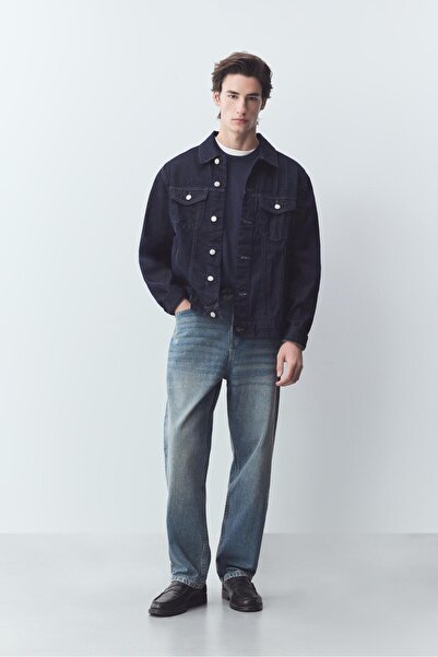 LEFTIES Skinny jean