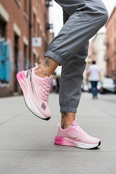 Casual ΥΠΕΡΕΛΑΦΡΑ γυναικεία sneakers, παπούτσια τρεξίματος, αθλητικά sneakers...