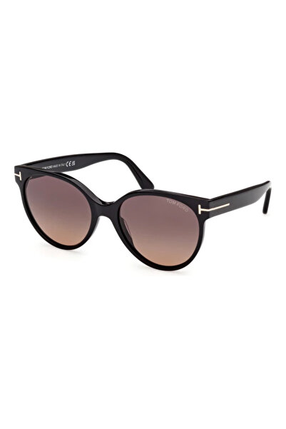 Tom Ford FT1311 Güneş Gözlüğü