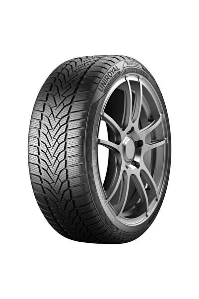 Uniroyal 235/50R19 103V XL FR WinterExpert