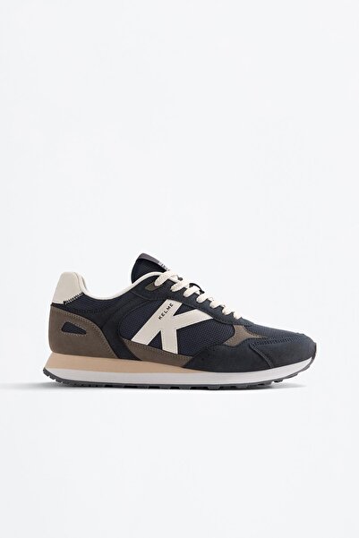 LEFTIES Kelme günlük spor ayakkabı