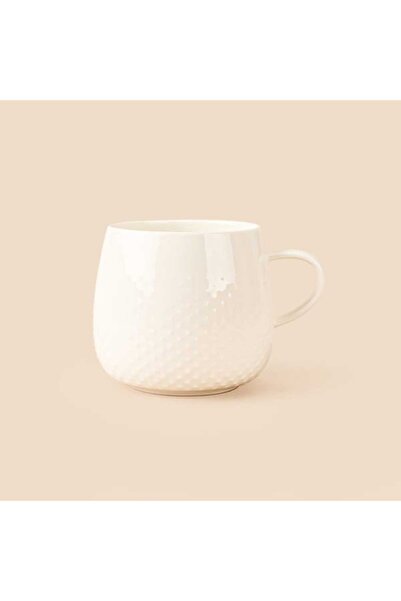 Evidea Kitchen Basic Kupa - Yeşil - 250 ml