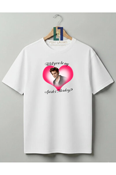 Grafftee Clothing Ειδικής σχεδίασης μπλουζάκι από βαμβάκι υψηλής ποιότητας με...