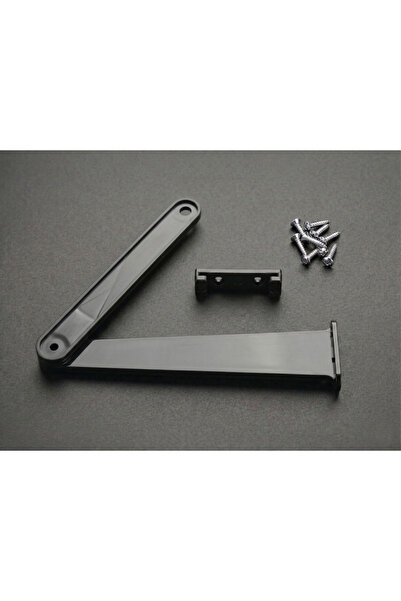 almital mobilya aksesuarları furniture accessories Cassone Mutfak Çöp Kovası ...