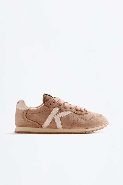 LEFTIES X Kelme spor ayakkabı