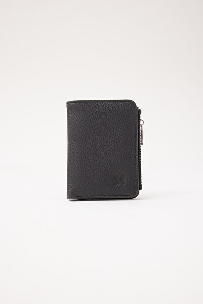 PAULMARK Γυναικείο πορτοφόλι από συνθετικό δέρμα