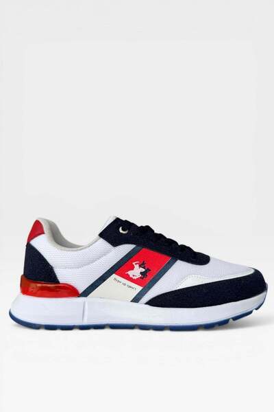 Liger Ανδρικά αθλητικά παπούτσια Airfile που αναπνέουν και είναι άνετα για κα...