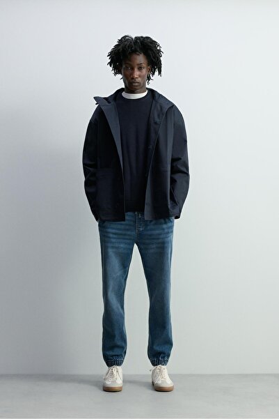 LEFTIES Jogger jean