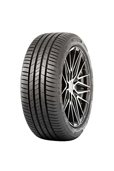 Lassa 245/45R18 100Y XL REVOLA