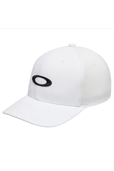 Oakley Ellipse Mesh Hat