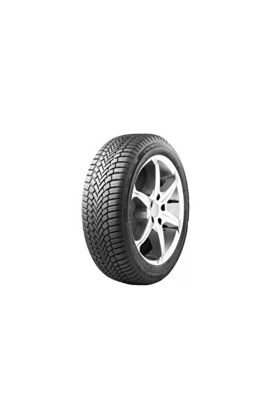 Lassa 225/45R17 94W XL MULTIWAYS
