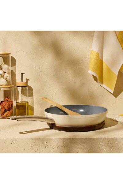 Evidea Kitchen Toscana Chef Tava - 26 cm