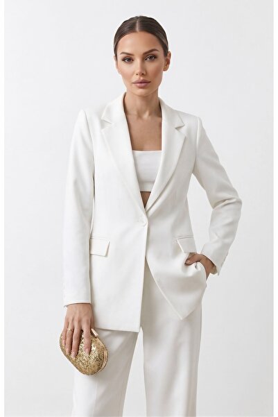 chwain Women's Jacket Lined and Padded