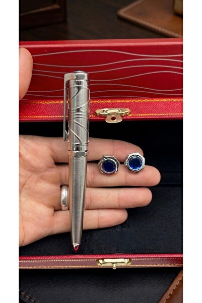 Pen قلم معا كبك فخامه وذوق