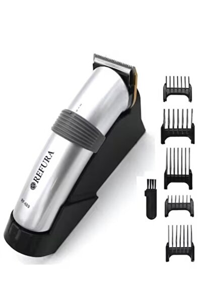 REFURA RF-609 Pro Hair Clipper.