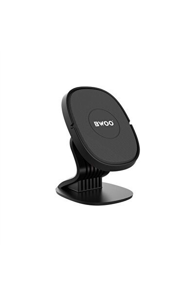 Bwoo ZJ 101 Μαγνητική Βάση Αυτοκινήτου