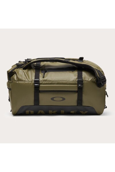 Oakley ROAD TRIP RC DUFFLE 50L